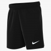 Nike Academy Pro 24 Dri-FIT Shorts